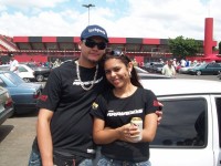 /album/carros-da-equipe-arriados/luiz-e-tati-jpg/